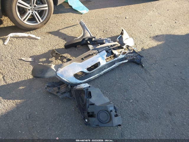 W1N0G8DB1LF846119 Mercedes-Benz GLC 300