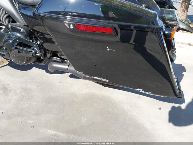 Harley-Davidson Fltrxst 2023 1HD1ACL28PB640681 Image 14