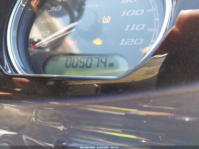 2023 HARLEY-DAVIDSON FLTRXST 1HD1ACL28PB640681 Photo 6