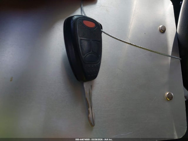 2016 JEEP PATRIOT 1C4NJPFA9GD794673 Photo 10