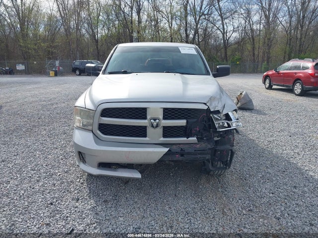 Aukcja sprzedaży 2014 Ram 1500 Express, vin: 1C6RR7KT6ES152185, numer aukcji: 44674898