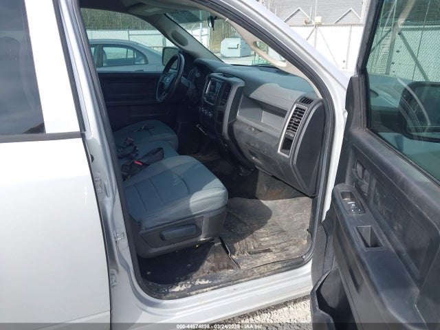 Aukcja sprzedaży 2014 Ram 1500 Express, vin: 1C6RR7KT6ES152185, numer aukcji: 44674898