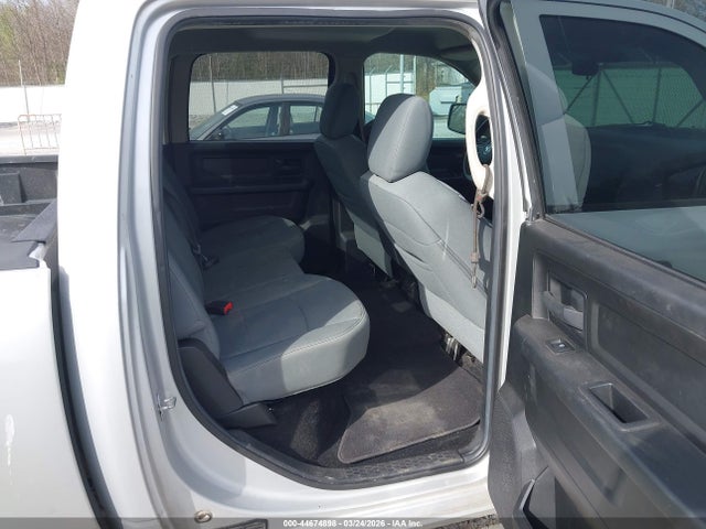 Aukcja sprzedaży 2014 Ram 1500 Express, vin: 1C6RR7KT6ES152185, numer aukcji: 44674898