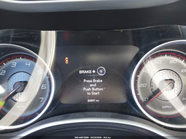 Продажа на аукционе авто 2018 Dodge Charger Sxt Plus Rwd, vin: 2C3CDXHG1JH328783, номер лота: 44674899
