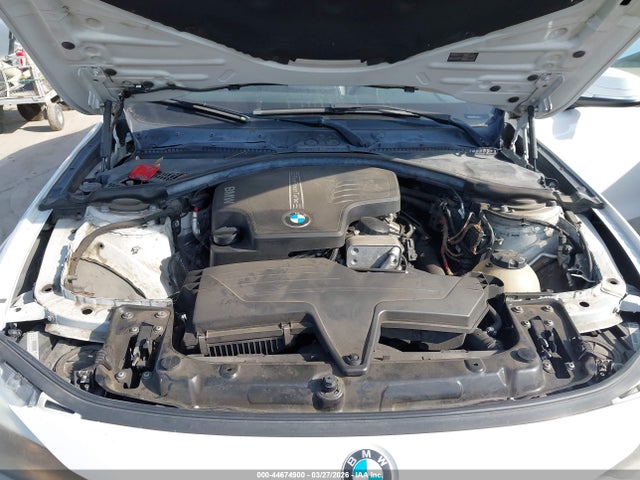 WBA3B1C51EK132729 BMW 320i