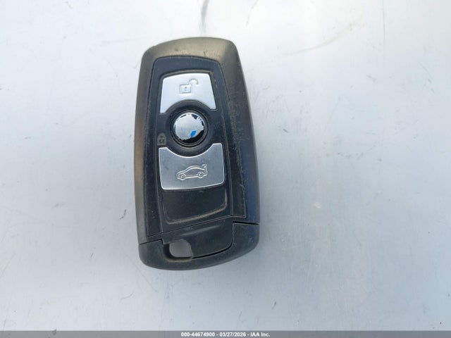 WBA3B1C51EK132729 BMW 320i