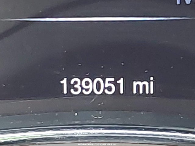 Jeep Grand Cherokee Laredo 2015 1C4RJFAG1FC886226 Image 15