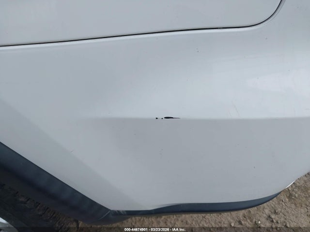 Jeep Grand Cherokee Laredo 2015 1C4RJFAG1FC886226 Image 6