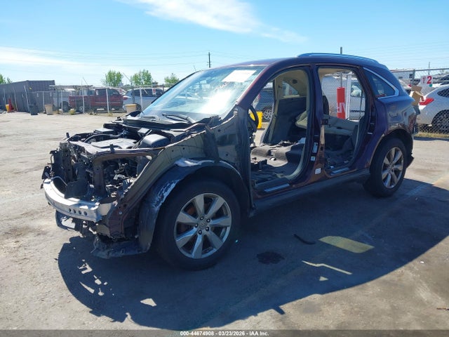 2015 Acura Mdx Advance Pkg W/entertainment Pkg მანქანა იყიდება აუქციონზე, vin: 5FRYD4H82FB001040, აუქციონის ნომერი: 44674908