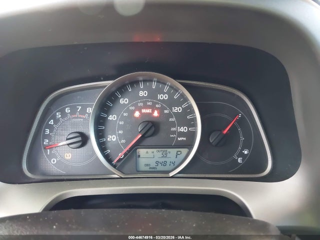 2015 TOYOTA RAV4 2T3BFREV6FW366341 Photo 6