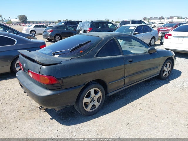 Aukcja sprzedaży 1995 Acura Integra Ls, vin: JH4DC4357SS009579, numer aukcji: 44674923