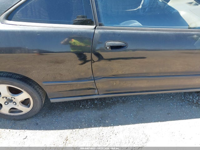 Aukcja sprzedaży 1995 Acura Integra Ls, vin: JH4DC4357SS009579, numer aukcji: 44674923