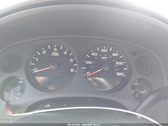 Aukcja sprzedaży 2007 Chevrolet Avalanche 1500 Lt, vin: 3GNFK12397G160750, numer aukcji: 44674945