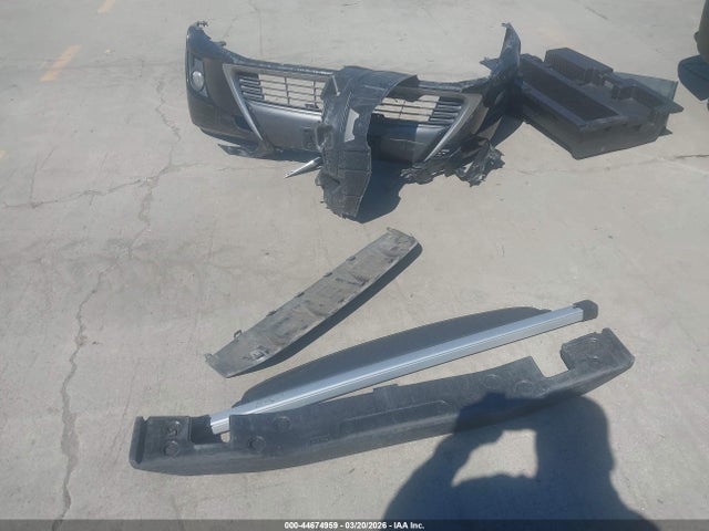 JTHKD5BHXF2245591 Lexus CT 200H