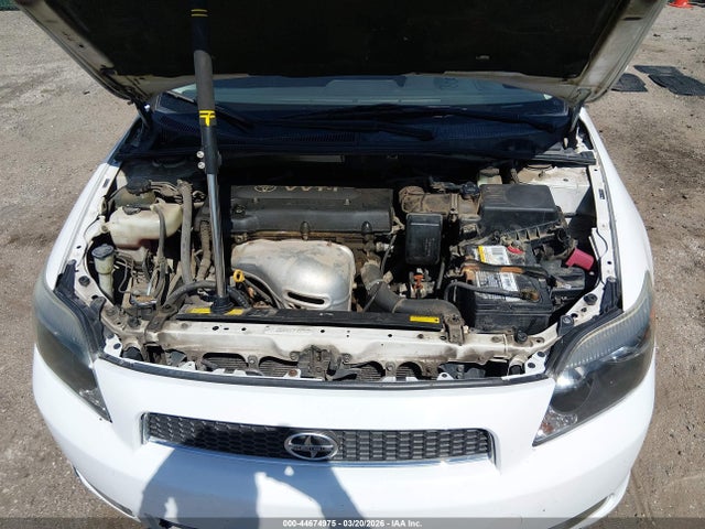 Продаж на аукціоні авто 2006 Scion Tc, vin: JTKDE177760077641, номер лоту: 44674975