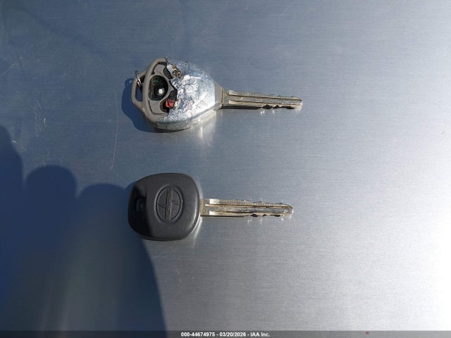 Продаж на аукціоні авто 2006 Scion Tc, vin: JTKDE177760077641, номер лоту: 44674975