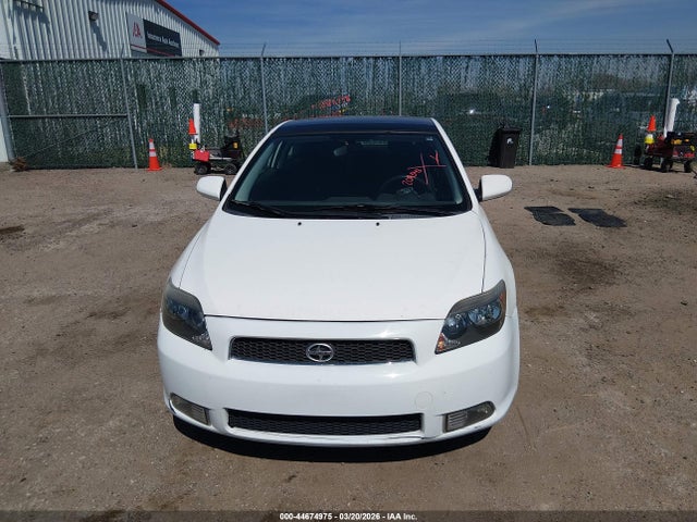 Продаж на аукціоні авто 2006 Scion Tc, vin: JTKDE177760077641, номер лоту: 44674975