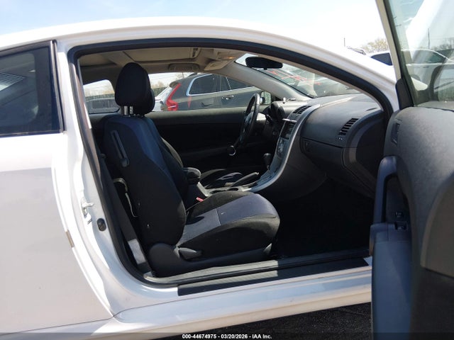 Продаж на аукціоні авто 2006 Scion Tc, vin: JTKDE177760077641, номер лоту: 44674975