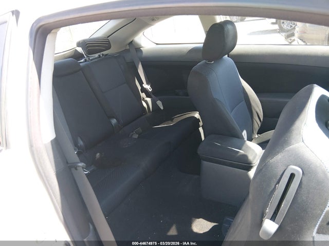 Продаж на аукціоні авто 2006 Scion Tc, vin: JTKDE177760077641, номер лоту: 44674975