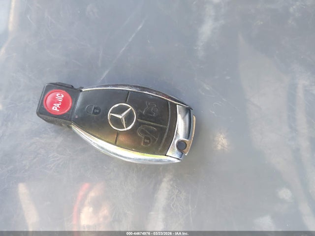 Продаж на аукціоні авто 2007 Mercedes-benz S 550, vin: WDDNG71X67A097799, номер лоту: 44674976