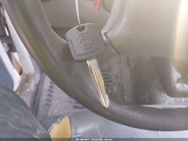 2002 FORD RANGER 1FTYR10D62TA31059 Photo 10