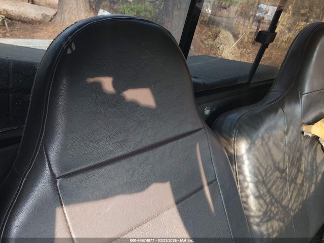 2002 FORD RANGER 1FTYR10D62TA31059 Photo 7