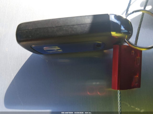 Honda INSIGHT EX 2019 19XZE4F57KE033221 Image 11