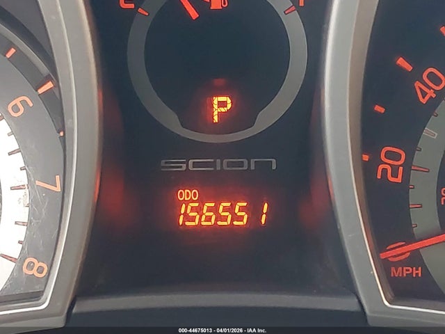 Scion TC 2015 JTKJF5C74FJ013127 Image 15
