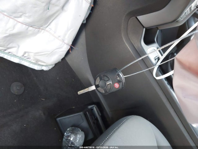 2019 FORD ESCAPE 1FMCU0F7XKUB85767 Photo 10