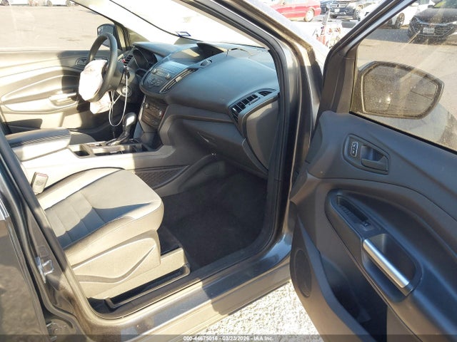 2019 FORD ESCAPE 1FMCU0F7XKUB85767 Photo 4