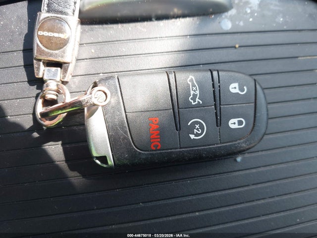 Aukcja sprzedaży 2021 Dodge Charger Sxt Rwd, vin: 2C3CDXBG0MH507507, numer aukcji: 44675018
