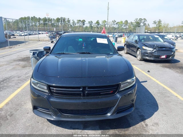 Aukcja sprzedaży 2021 Dodge Charger Sxt Rwd, vin: 2C3CDXBG0MH507507, numer aukcji: 44675018