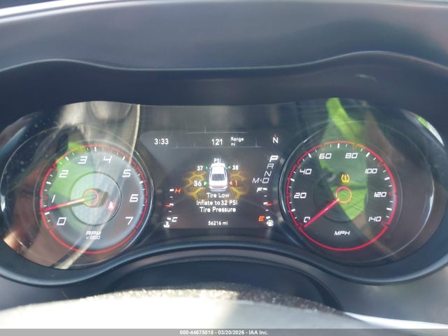 Aukcja sprzedaży 2021 Dodge Charger Sxt Rwd, vin: 2C3CDXBG0MH507507, numer aukcji: 44675018