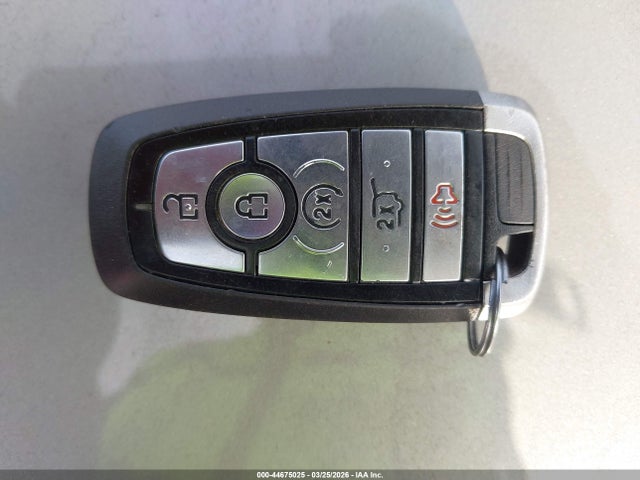 1FMCU0BZ9LUB79094 Ford Escape Se Sport Hybrid