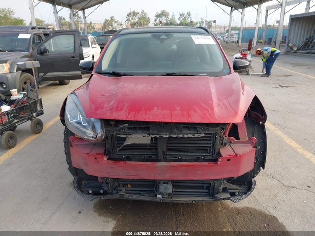 1FMCU0BZ9LUB79094 Ford Escape Se Sport Hybrid