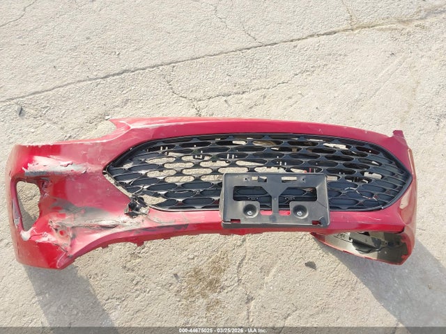 1FMCU0BZ9LUB79094 Ford Escape Se Sport Hybrid