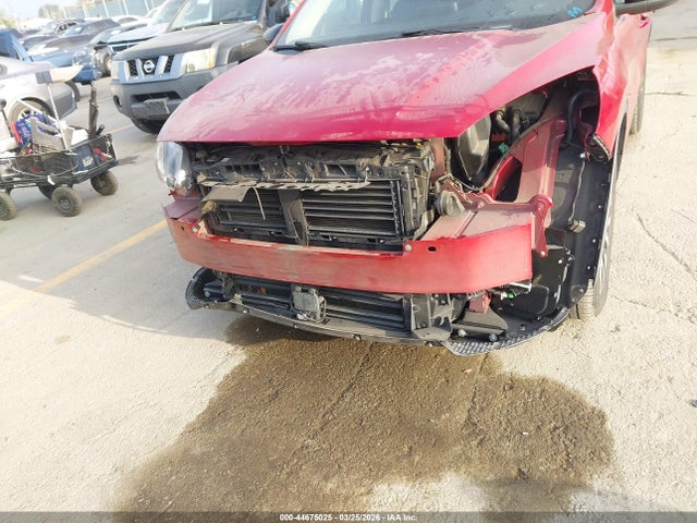 1FMCU0BZ9LUB79094 Ford Escape Se Sport Hybrid