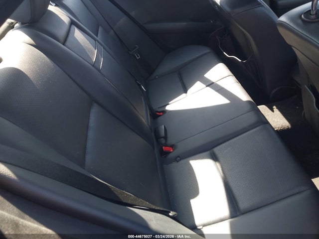 Продажа на аукционе авто 2014 Mercedes-benz C 300 Sport 4matic, vin: WDDGF8AB1ER313028, номер лота: 44675027