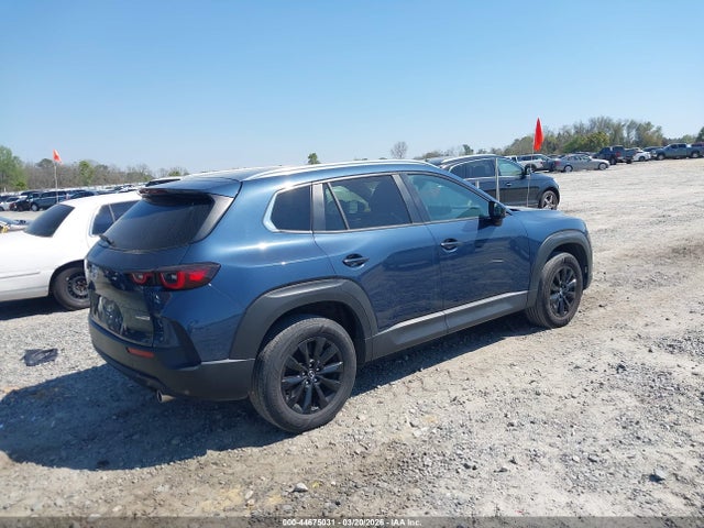 Aukcja sprzedaży 2025 Mazda Cx-50 2.5 S Preferred Package, vin: 7MMVABBMXSN318227, numer aukcji: 44675031