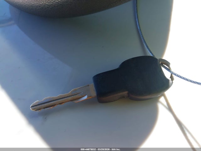 44675032 :رقم المزاد ، 3C6JD6ATXCG183368 vin ، 2012 Ram 1500 St مزاد بيع