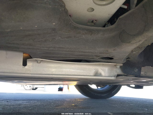 Продажа на аукционе авто 2019 Land Rover Range Rover Sport, vin: SALWR2RE1KA828591, номер лота: 44675043