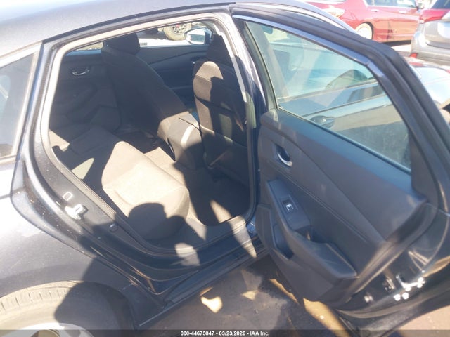 2024 HONDA ACCORD 1HGCY1F27RA012241 Photo 7