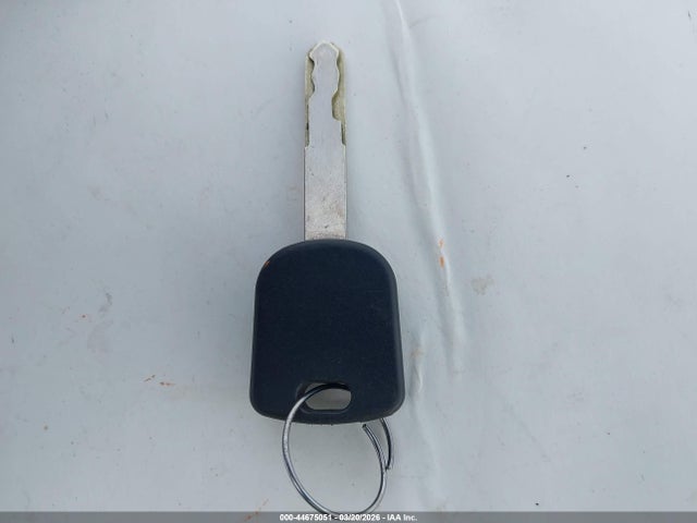 2004 HONDA CR-V SHSRD68484U208536 Photo 10