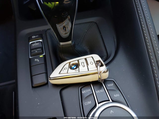 2022 BMW X2 WBXYH9C07N5U30343 Photo 10