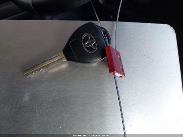 JTEBU5JR6K5675022 Toyota 4runner Sr5 Premium