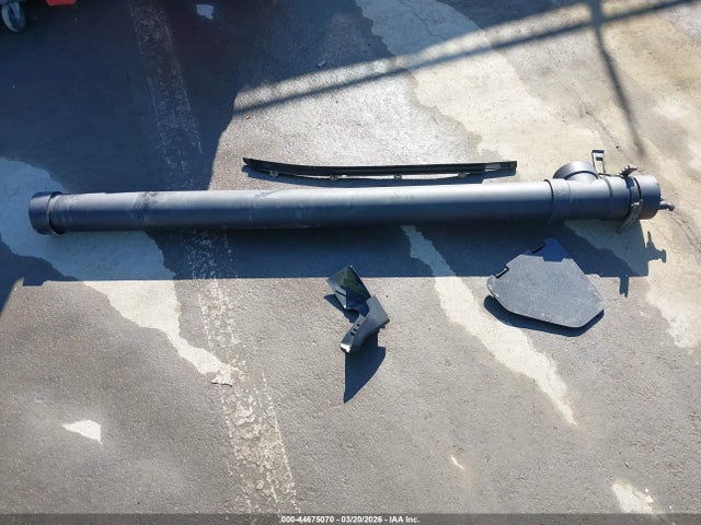 JTEBU5JR6K5675022 Toyota 4runner Sr5 Premium