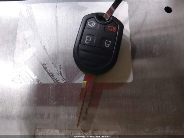 1ZVBP8AM9E5260246 Ford Mustang V6 Premium