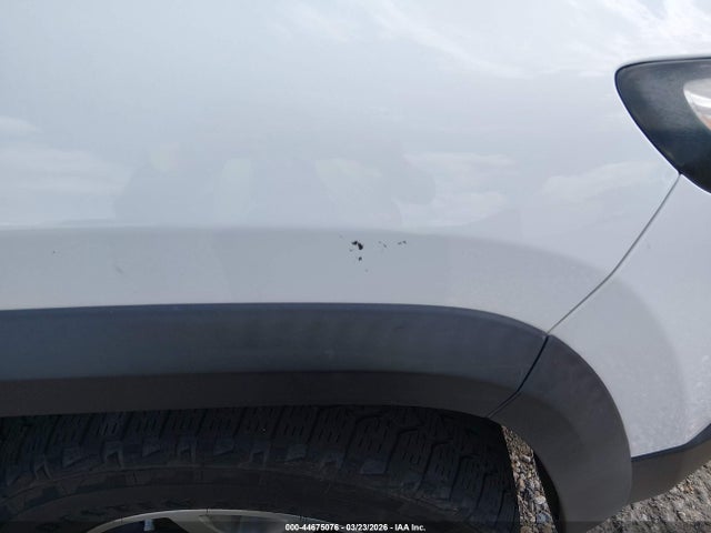 2017 JEEP CHEROKEE 1C4PJMBSXHW547125 Photo 5