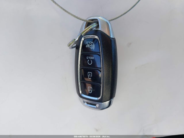 Hyundai Kona Sel 2023 KM8K62AB9PU059212 Image 11