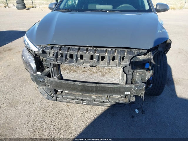 Hyundai Kona Sel 2023 KM8K62AB9PU059212 Image 6